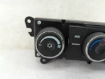 2007 Saturn Outlook Ac Heater Climate Control Dqly7. Fixed Price $42.06.