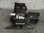 Mini Cooper Heater Matrix / Radiator Core & Ac 990419 R56 1.6 Petrol 06-15. Fixed Price $80.59.