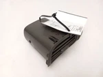 Front Driver Dash Air Vent For Chrysler Town Country 2001 - 2004 Pn 0sc91trmaa. Fixed Price $59.00.