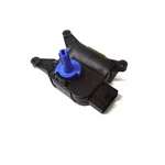 Genuine Audi Hvac Air Adjustment Control Motor 8e1-820-511-l. Fixed Price $142.80.