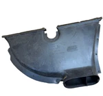 87-95 Jeep Yj Wrangler Heater Defrost 55007298 Dash Vent Windshield Air Duct. Fixed Price $20.99.