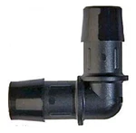 Gates 28625 Plastic Elbow Connector. Fixed Price $11.99.