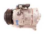 17-19 Ford Fusion Ac Compressor Ds7h-19d629-bd. Fixed Price $69.99.