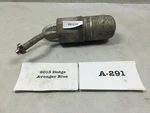 2013 Dodge Avenger A/c Receiver Drier. Fixed Price $24.61.