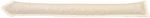Four Seasons 83004 Filter Drier Desiccant Bag W/o Plug. Fixed Price $28.42.