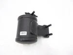 A22-73395-000 A22-77123-000 Receiver Drier For Freightliner Trucks. Fixed Price $64.99.