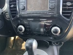2011-2014 Nissan Juke Ac Heater Climate Control Rfmq8. Fixed Price $54.29.