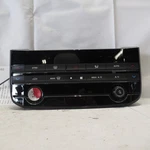 2018 2019 Jaguar Xf Ac Heater Temperature Control Unit Oem. Fixed Price $119.78.
