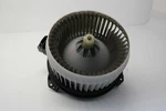 09 10 11 12 13 14 15 Jaguar Xf Blower Motor 4.2l. Fixed Price $69.16.