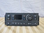 95-02 Land Rover Range Ac Climate Control Unit Jfc102550 W963910t 69172011. Fixed Price $169.99.