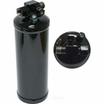 33478 Carquest Premium Air Conditioning Filter Drier Cross Ref# Rd 8324c. Fixed Price $34.45.