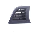 2010-2014 Subaru Legacy & Outback Passenger Dash Vent Defrost Top Rh Right Oem. Fixed Price $13.77.