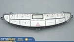 2009-2014 Hyundai Genesis Ac Heat Climate Temperature Control 972503m700 Oem. Fixed Price $36.00.