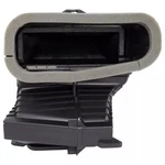 Genuine Ford Cabin Air Intake Duct Hl3z-19a618-ad. Fixed Price $40.80.