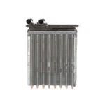 Spectra Premium 93020 Hvac Heater Core. Fixed Price $95.20.
