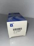 New Gm Rear Right Passenger Sliding Dr Lock Actuator Gm# 10324035 97-08 Uplander. Fixed Price $34.95.