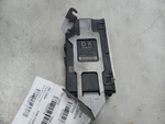 18 Subaru Br-z Ecm Passenger Right Dash Control Module. Fixed Price $112.49.