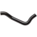 Gates 23629 Premium Molded Coolant Hose For 08-10 Beetle Cabrio. Fixed Price $82.99.