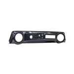 Performance Plus Carts Club Car Ds Golf Cart Carbon Fiber Dash Cover Assembly.... Fixed Price $292.38.