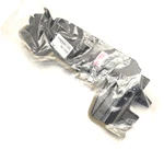 2015-2017 Hyundai Sonata Air Guard Black Left Front Oem 29136-c2300 New. Fixed Price $68.88.
