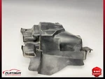 Dodge Ram 3500 2500 Charge Air Cooler Seal 55056692ab Oem 2006 - 2010. Fixed Price $55.00.