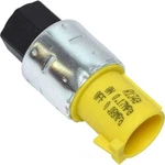 A/c Clutch Cycle Switch-clutch Cycling Switch Uac Sw 11000c. Fixed Price $23.52.