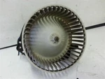 98 99 Nissan Altima Heater Blower Motor D217-145480. Fixed Price $32.89.