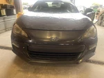 2013-20 Subaru Br-z Temperature Control Manual. Fixed Price $49.73.
