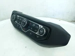 2021-2024 Jeep Gladiator Temperature Ac Heater Climate Control 7bu54dx9ab. Fixed Price $204.49.