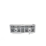 2006 Audi A6 Quattro Hvac Temperature Control Panel Part Number 4f1820043afh77. Fixed Price $34.99.