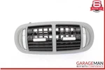 03-10 Porsche Cayenne S 957 Center Dash Ac A/c Air Vent Trim Panel Grille. Fixed Price $53.12.