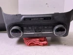 Heater A/c Control For 2022 2023 2024 Ford Escape. Fixed Price $90.00.