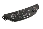 Gm Genuine Parts 15-74947 (84426646) Heating And Air Conditioning Control Panel. Fixed Price $75.71.