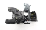 2017-2019 Mercedes Gls550 X166 Hvac Center Console Heater Blower Oem A1668300008. Fixed Price $73.43.