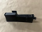 1970 - 1981 Pontiac Firebird Trans Am Camaro Z28 Non A/c Floor Duct Gm #. Fixed Price $39.95.