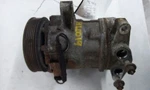 02-05 Jeep Liberty Ac Compressor 3.7 Liter. Fixed Price $146.28.
