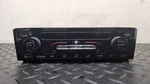 22-24 Jeep Grand Cherokee Front 3 Zone Temperature Control Oem 68376524ac. Fixed Price $95.50.