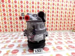 2019 Chevrolet Cruze 1.4l Ac Air Compressor 92600-ez30b Oem. Fixed Price $71.99.