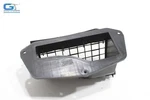 2017-20 Mercedes Gla250 X156 Hvac Heater Cabin Fresh Air Inlet Duct Grille Oem. Fixed Price $27.49.