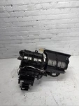 2020-2025 Chevrolet Malibu Ac A/c Evaporator Hvac Heater Blower Housing Oem. Fixed Price $197.90.