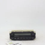 2000 Volkswagen Passat Temperature Control Part Number - 655-51075. Fixed Price $34.99.