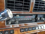 1988 1989 Lincoln Town Car Oem Temperature Control D9ah-18546-ab. Fixed Price $125.00.