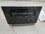 02 03 Lexus Es300 Automatic Temperature Control Without Heated Seat. Fixed Price $99.99.