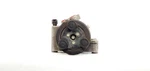2017 2018 Nissan Titan Sv Oem Ac Compressor 5.6l 4wd. Fixed Price $75.00.