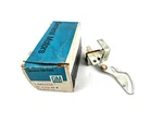 Nos 1969 1970 Chevrolet Impala Caprice Heater Blower Fan Switch Gm. Fixed Price $21.99.