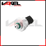 A/c Air Conditioning Sensor Pressure Switch A2110000283 For Benz W222 R171 W166. Fixed Price $15.89.