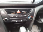 Used A/c Selector Switch Fits: 2018 Hyundai Elantra Sedan Manual Temperature Con. Fixed Price $107.00.