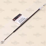 New Genuine Mitsubishi Lancer 02-2007 Heater Temperature Control Cable Mr979515. Fixed Price $19.70.