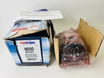 Four Seasons Air Conditioning Ac Compressor 98293 New. Fixed Price $214.28.