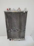 2019 2020 2021 2022 2023 Jeep Cherokee Ac Condenser. Fixed Price $124.82.